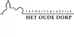 Tandartspraktijk Het oude dorp