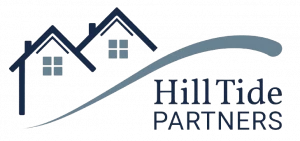 Hill Tide Partners