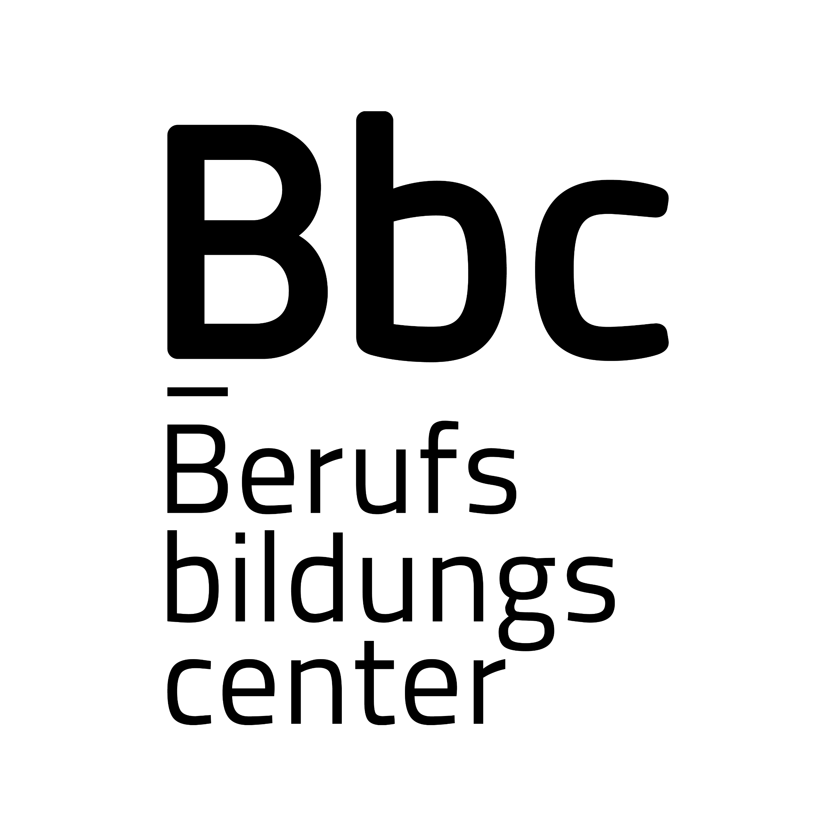 ICT Berufsbildungscenter AG