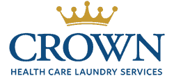 Crown Health Care Laundry Services