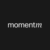 momentm
