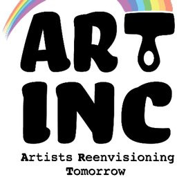 Artists ReEnvisioning Tomorrow Inc
