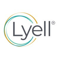 Lyell Immunopharma