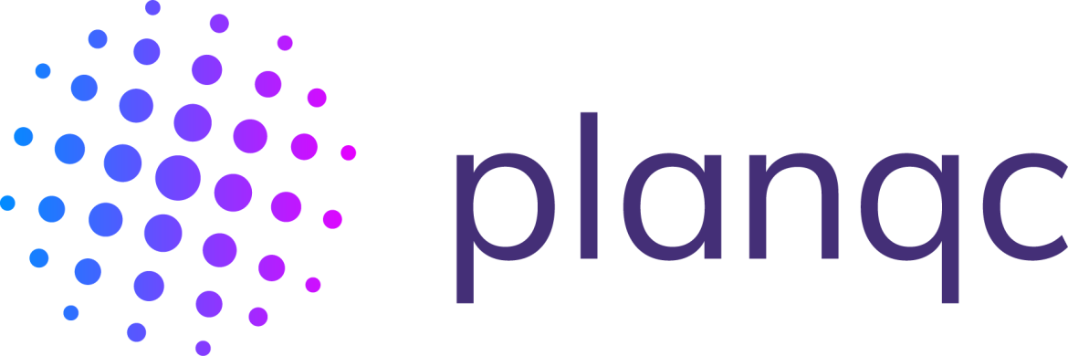 planqc