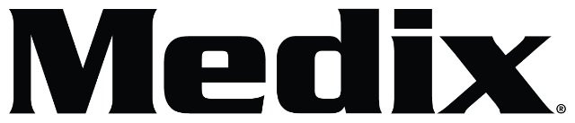 Medix