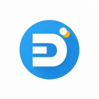 Digital Edge Consultants Inc.