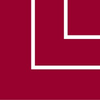 Landmark Builders, Inc.