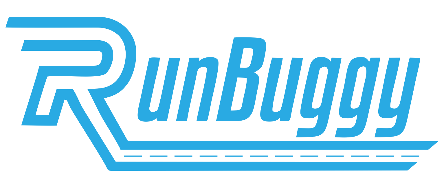 RunBuggy OMI Inc.