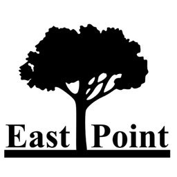 EastPoint Builders