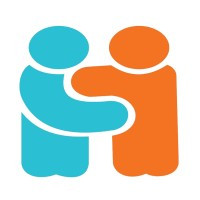 Holistic Partners, Inc