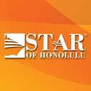 Star of Honolulu