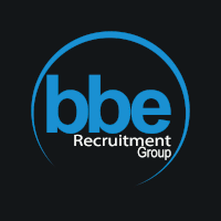 bbe Recruitment