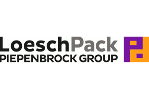Loesch Verpackungstechnik GmbH + Co. KG