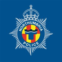 Northumbria Police