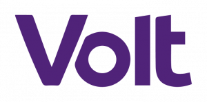 Volt Deutschland