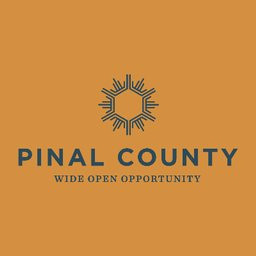 Pinal County