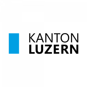 Kanton Luzern