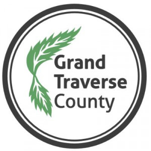 Grand Traverse County