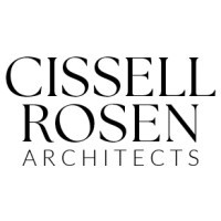 Cissell Rosen Architects