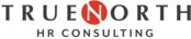 True North HR Consulting