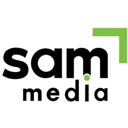 Sam Media