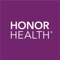 HonorHealth