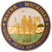 City of Wayne