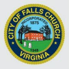 The City of Falls Church Virginia