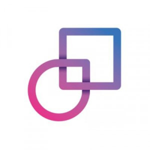 GAPMED