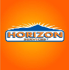 Horizon Services