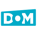 Direct Online Marketing