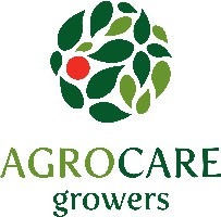 Agro Care