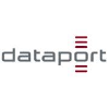 Dataport