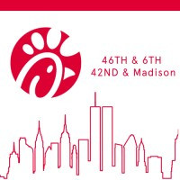 Chick-fil-A Midtown