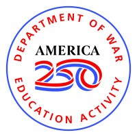 Department of War Education Activity (DOWEA)