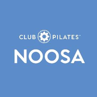 Club Pilates Noosa