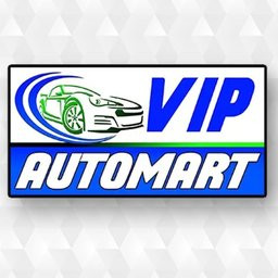 V.I.P Automart LLC