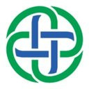 Texas Health Resources