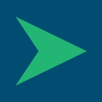 STRIVE Recruitment Inc.