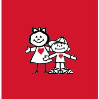 Love Fund for Children