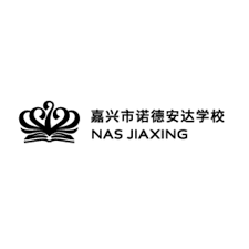 Jiaxing School