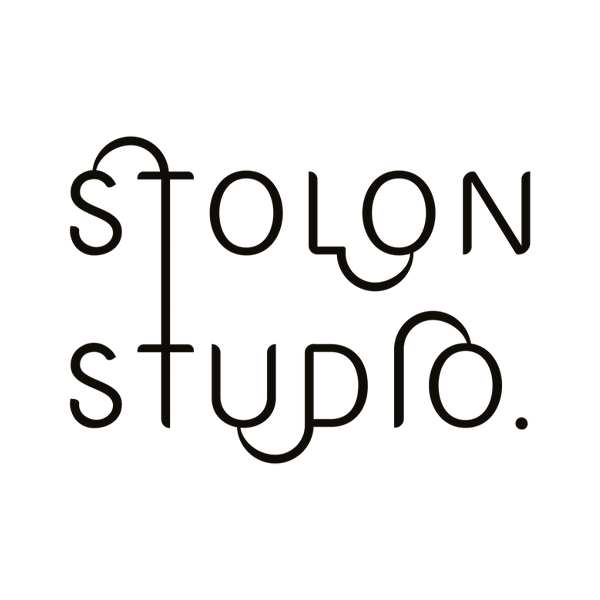 Stolon Studio