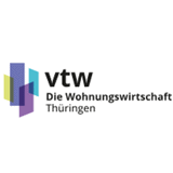 Verband Thüringer Wohnungs- und Immobilienwirtschaft e.V.