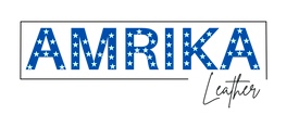 Amrika Leather