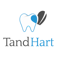 Tand Hart