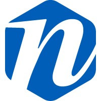Neapco