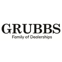 Grubbs Cadillac GMC of Wichita Falls