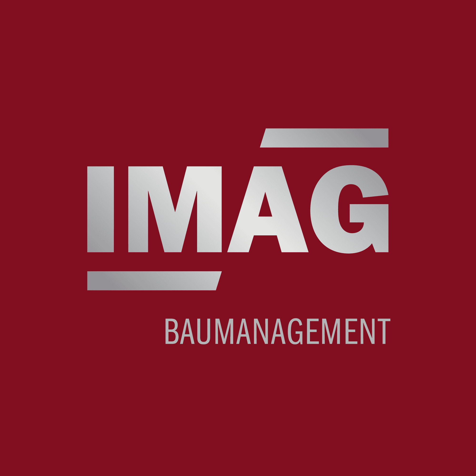 IM Baumanagement AG