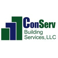 ConServ Building Services, LLC