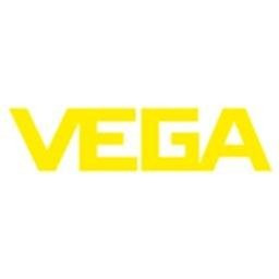 VEGA Americas